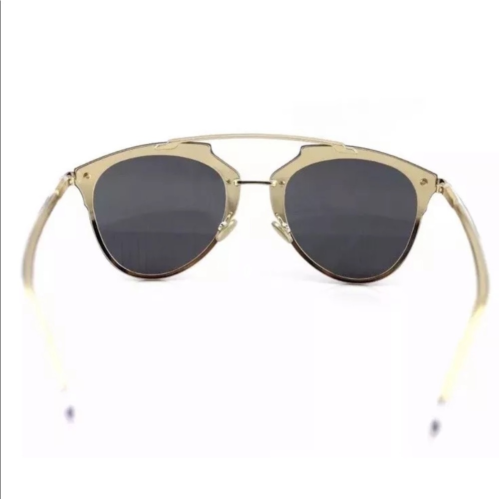 Christian Dior ReflectedP J’adior LOJ7Y Rose Gold - Picture 6 of 8